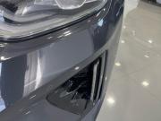 Kia Proceed I Челябинск  - изображение 16