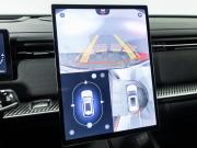 Jaecoo J7 I Санкт-Петербург  - изображение 41