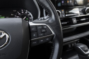 Toyota Highlander IV (XU70) Казань  - изображение 38