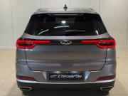 Chery Tiggo 7 Pro I Самара  - изображение 20