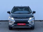 Mitsubishi Eclipse Cross I Иркутск  - изображение 28