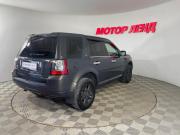 Land Rover Freelander II Рестайлинг Воронеж  - изображение 29