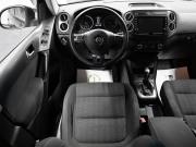 Volkswagen Tiguan I Рестайлинг Тверь  - изображение 34
