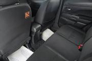 Mitsubishi ASX I Рестайлинг Тюмень  - изображение 27