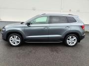 Skoda Karoq I Санкт-Петербург  - изображение 30