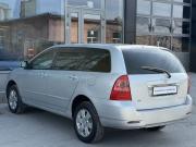 Toyota Corolla IX (E120 E130) Рестайлинг Новосибирск  - изображение 26