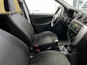 Lada (ВАЗ) Granta I Казань  - изображение 21