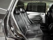 Haval F7 I Рестайлинг Екатеринбург  - изображение 44
