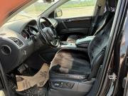 Audi Q7 I (4L) Рестайлинг Пермь  - изображение 13