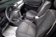 Toyota Corolla IX (E120 E130) Сургут  - изображение 23