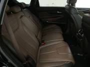 Hyundai Santa Fe IV Иваново  - изображение 35