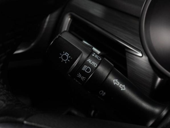 Geely GS I с пробегом 2020 года, цена 1 299 000 рублей, 110141 км, внедорожник, Автокод Объявления
