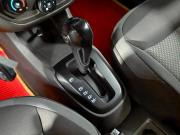 Chevrolet Cobalt II Екатеринбург  - изображение 31