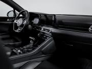 Kia K5 III Москва  - изображение 27