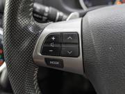 Toyota Wish II Рестайлинг Краснодар  - изображение 32