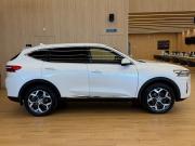 Haval F7 I Санкт-Петербург  - изображение 39