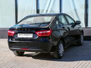 Lada (ВАЗ) Vesta I Екатеринбург  - изображение 24