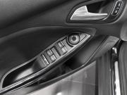 Ford Focus III Рестайлинг Тверь  - изображение 42
