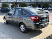 Lada (ВАЗ) Granta I Рестайлинг Краснодар  - изображение 19