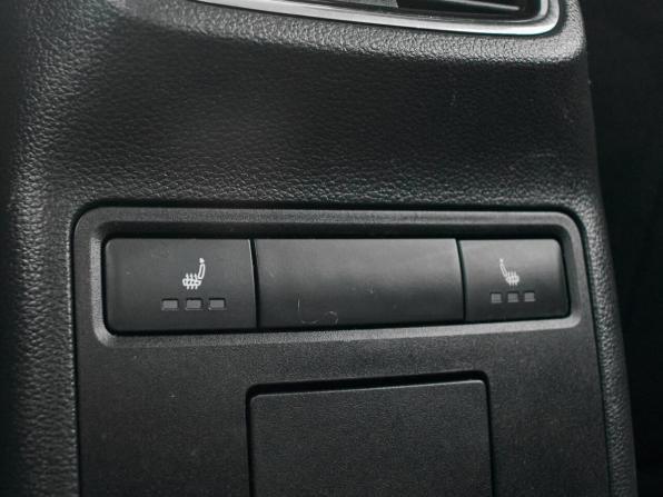 Skoda Octavia III (A7) с пробегом 2013 года, цена 1 210 000 рублей, 180220 км, лифтбек, Автокод Объявления