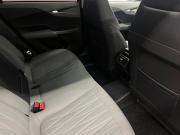 Changan Lamore Санкт-Петербург  - изображение 45