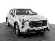 Haval Jolion I Рестайлинг Москва  - изображение 29