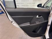Kia Sportage III Рестайлинг Санкт-Петербург  - изображение 33