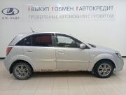 Kia Rio II Рестайлинг Ижевск  - изображение 16