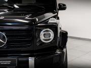 Mercedes-Benz G-Класс III (W463) Санкт-Петербург  - изображение 48