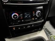 Haval H5 I Тверь  - изображение 41