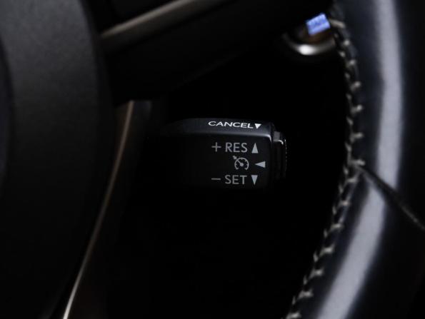 Lexus RX IV Рестайлинг с пробегом 2019 года, цена 4 170 000 рублей, 127691 км, внедорожник, Автокод Объявления