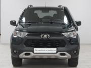 Lada (ВАЗ) Niva Travel I Старый Оскол  - изображение 22