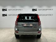 Haval H5 I Санкт-Петербург  - изображение 29