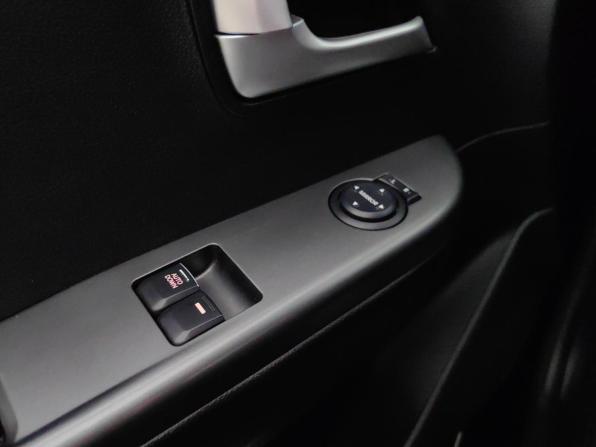 Kia Rio III Рестайлинг с пробегом 2016 года, цена 699 000 рублей, 206410 км, седан, Автокод Объявления