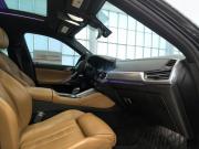 BMW X6 III (G06) Казань  - изображение 35