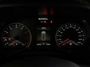 Haval Jolion I Рестайлинг Волжский  - изображение 39