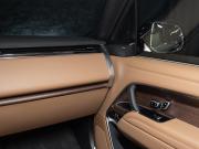 Land Rover Range Rover V Москва  - изображение 60