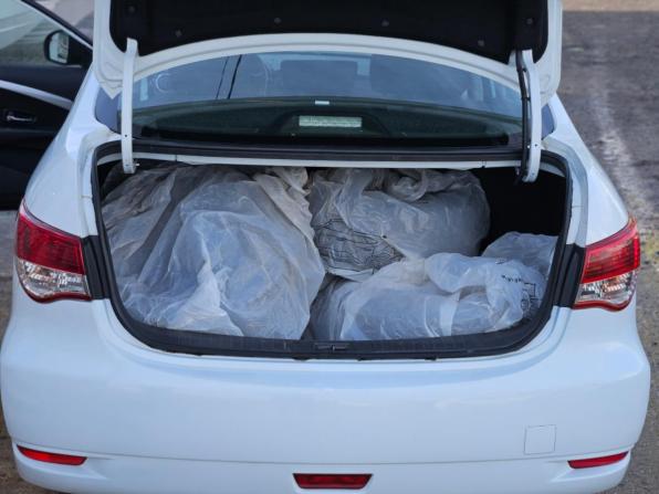Nissan Almera III (G15) с пробегом 2018 года, цена 715 000 рублей, 88500 км, седан, Автокод Объявления