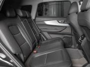 Chery Tiggo 7 Pro Max I Казань  - изображение 16