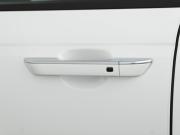 Kia Carnival IV Рестайлинг Москва  - изображение 37