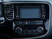 Mitsubishi Outlander III Рестайлинг 2 Волгоград  - изображение 34