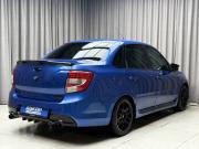 Lada (ВАЗ) Granta I Ижевск  - изображение 37