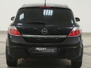 Opel Astra H Иваново  - изображение 20
