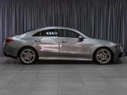 Mercedes-Benz CLA II (C118 X118) Тюмень  - изображение 35