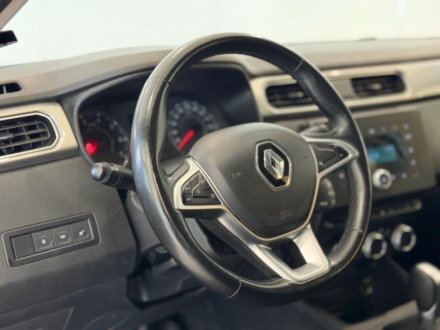 Renault Arkana I Москва  - изображение 9