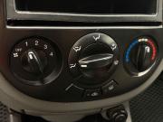 Chevrolet Lacetti I Ростов-на-Дону  - изображение 27