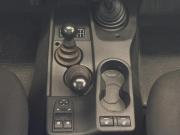 Lada (ВАЗ) Niva Legend Краснодар  - изображение 36