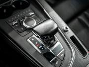 Audi A4 V (B9) Красноярск  - изображение 39