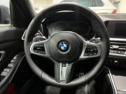 BMW 3 серии VII (G2x) Пермь  - изображение 42