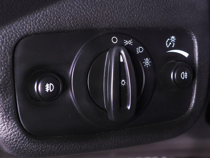 Ford Kuga II Минеральные Воды  - изображение 13